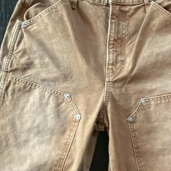 VERONICA BEARD ~ Dylan Straight-Leg Jean NWT - Picture 11 of 12